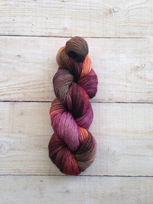 Marina <br> (100% Lana Merino)