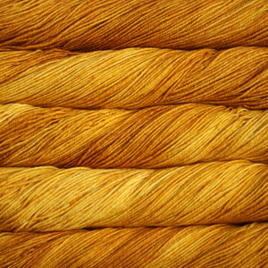 Arroyo <br> (100% Lana merino)