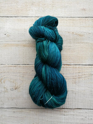 Marina <br> (100% Lana Merino)