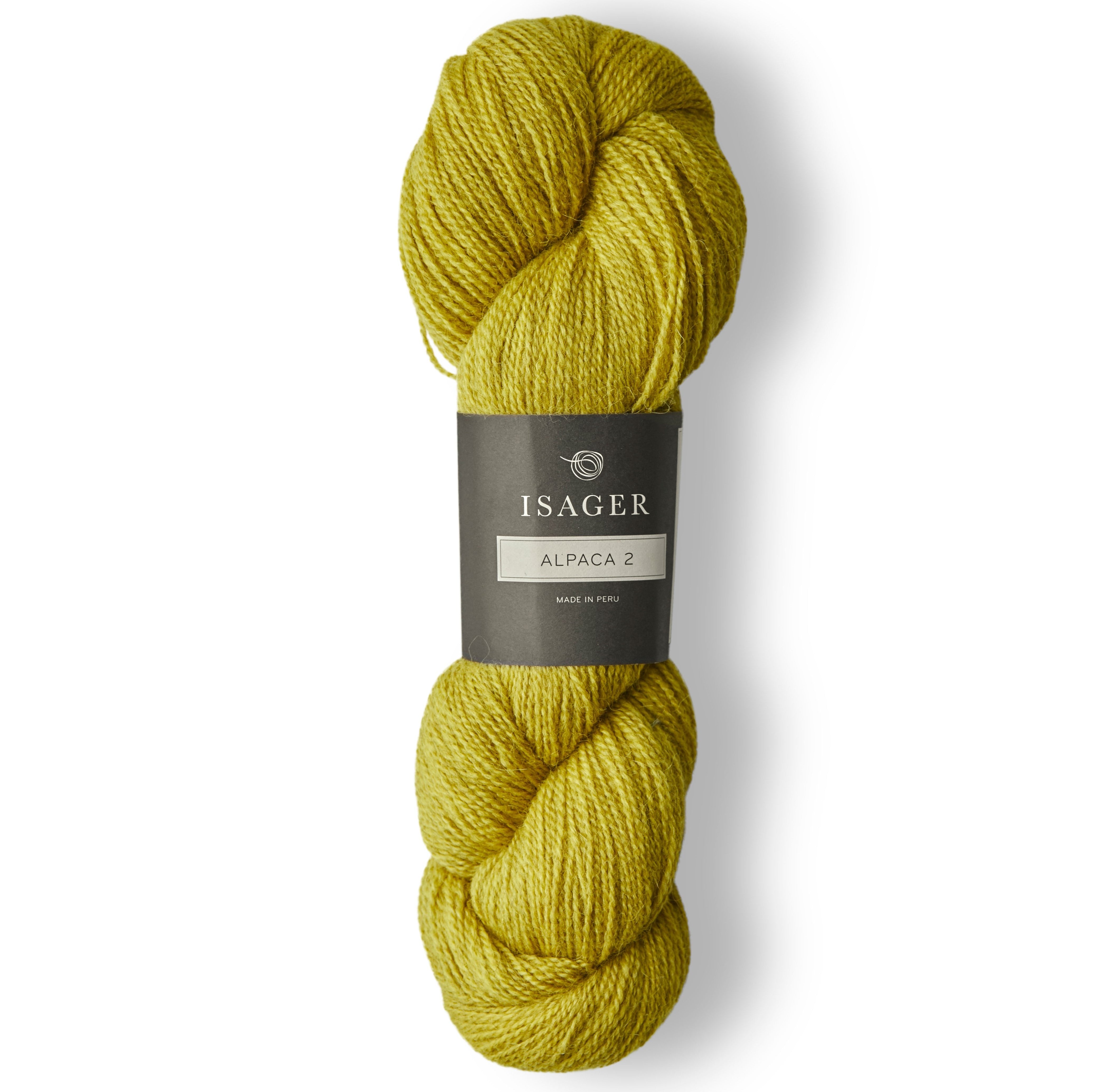 MAATEE&SONS NATURAL ALPACA 二重織BALMACAAN MAATEE&SONS NATURAL AP 二重織 Balmacaan/FRENCH KARSEY