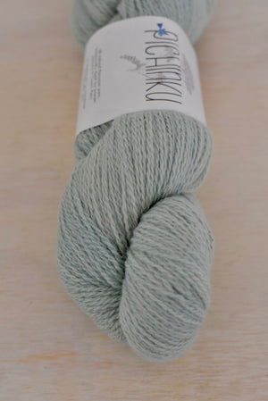 Misky - Últimas Unidades <br> (100% Lana Merino)