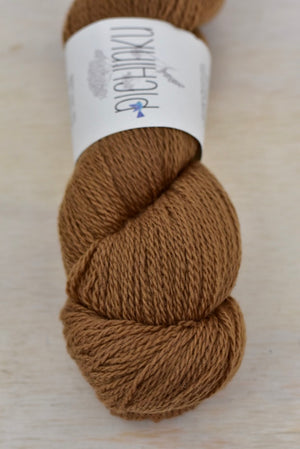 Misky - Últimas Unidades <br> (100% Lana Merino)