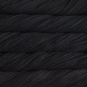 Ríos <br> (100% Lana Merino)