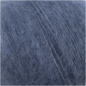Essentials Super Kid Mohair Loves Silk <br> (70% Mohair / 30% Seda)