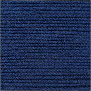 Essentials Mega Wool <br> (55% Lana / 45% Acrílico)