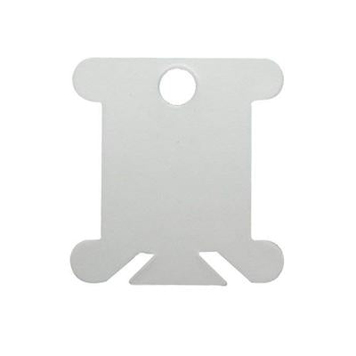 Bobina para Hilo de Bordar