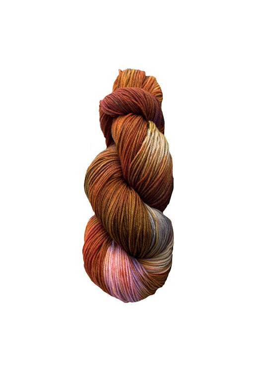 ALEGRÍA (75% lana merino - 25% poliamida) Manos del Uruguay Colombia –  Cherry Wooly