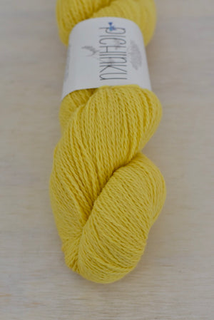 Misky - Últimas Unidades <br> (100% Lana Merino)