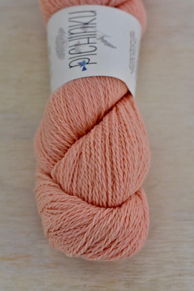 Misky - Últimas Unidades  (100% Lana Merino)