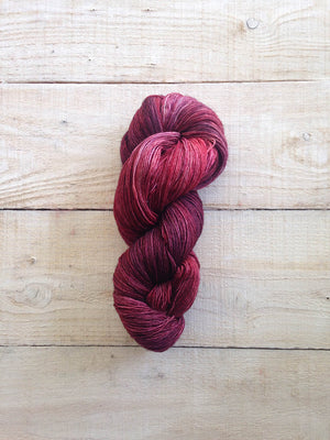 Marina <br> (100% Lana Merino)