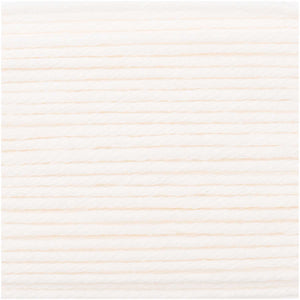 Essentials Mega Wool <br> (55% Lana / 45% Acrílico)