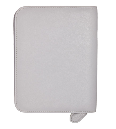 Estuche para Palillos Intercambiables