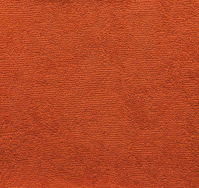 Tela Curled Cotton (100% Algodón) De Corte, 185 cm de ancho (Varios Colores)