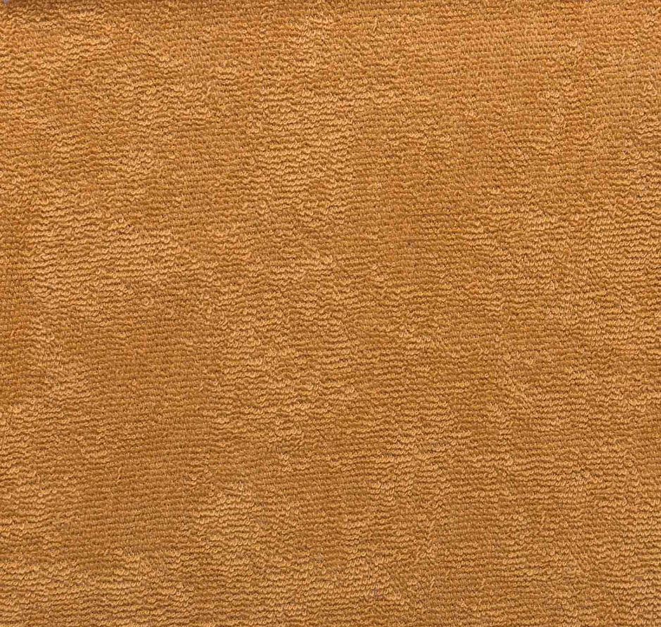 Tela Curled Cotton (100% Algodón) <br>De Corte, 185 cm de ancho (Varios Colores)