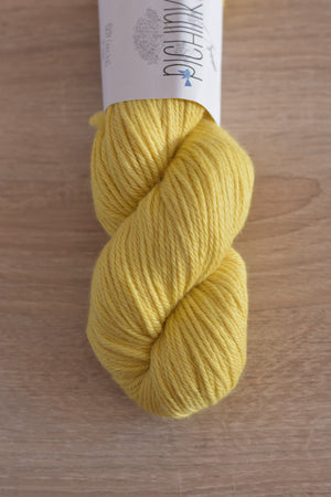 Iskay - Últimas Unidades <br> (100% Baby Alpaca)
