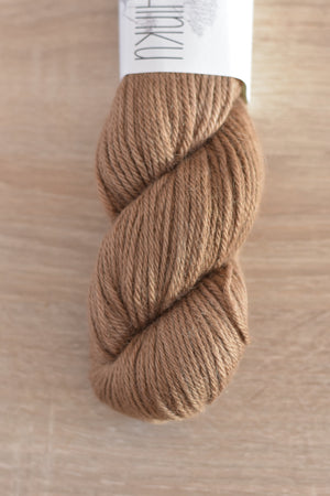 Iskay - Últimas Unidades <br> (100% Baby Alpaca)