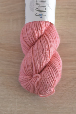 Iskay - Últimas Unidades <br> (100% Baby Alpaca)
