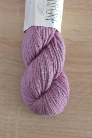 Iskay - Últimas Unidades <br> (100% Baby Alpaca)