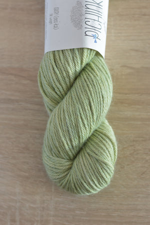 Iskay - Últimas Unidades <br> (100% Baby Alpaca)