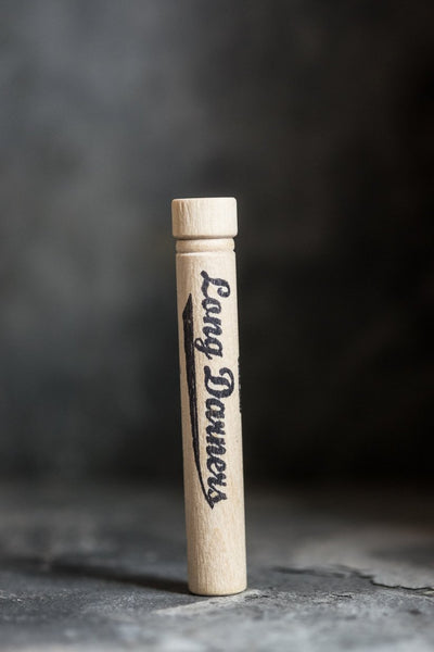 Set de Agujas de Costura  Long Darners Needles