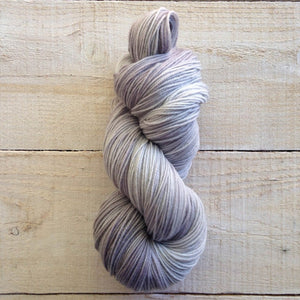 Alegria <br> (75% Lana Merino Superwash / 25% Nylon)