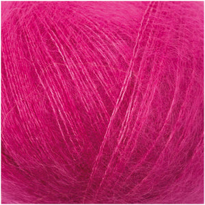 Essentials Super Kid Mohair Loves Silk <br> (70% Mohair / 30% Seda)