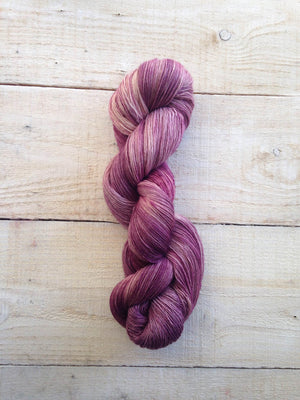 Marina <br> (100% Lana Merino)