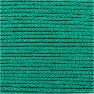 Essentials Mega Wool <br> (55% Lana / 45% Acrílico)