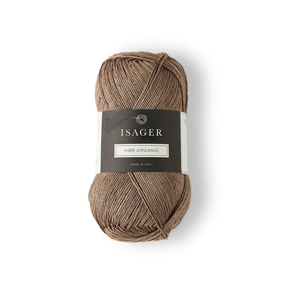 Hor Organic  (100% Lino Orgánico)