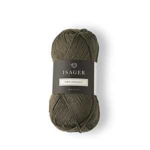 Hor Organic <br> (100% Lino Orgánico)