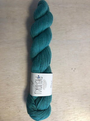 Iskay - Últimas Unidades <br> (100% Baby Alpaca)
