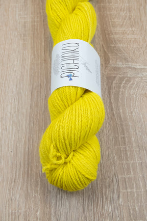 Iskay - Últimas Unidades <br> (100% Baby Alpaca)