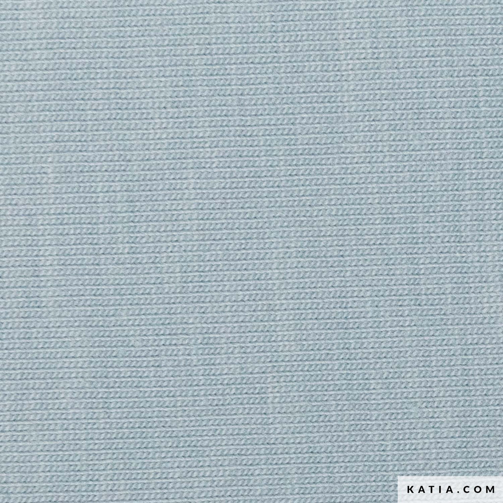 Tela de Punto Jersey Solid Colors (95% Algodón - 5% Elastán) <br> De Corte, 150cm de ancho (Varios Colores Disponibles)