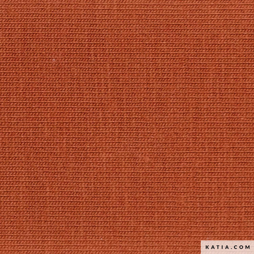Tela de Punto Jersey Solid Colors (95% Algodón - 5% Elastán) <br> De Corte, 150cm de ancho (Varios Colores Disponibles)
