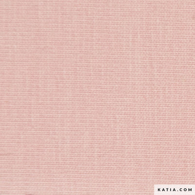 Tela de Punto Jersey Solid Colors (95% Algodón - 5% Elastán)  De Corte, 150cm de ancho (Varios Colores Disponibles)