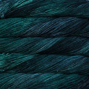 malabrigo rios pines lana merino