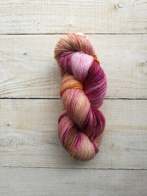 Marina <br> (100% Lana Merino)