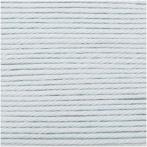 Essentials Mega Wool <br> (55% Lana / 45% Acrílico)