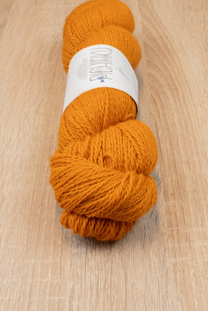 Misky - Últimas Unidades <br> (100% Lana Merino)