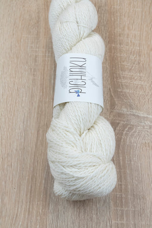 Misky - Últimas Unidades <br> (100% Lana Merino)