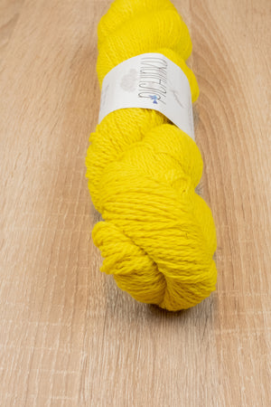 Misky - Últimas Unidades <br> (100% Lana Merino)