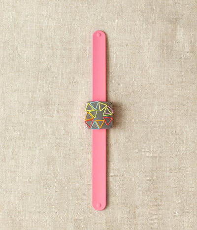 Pulsera Magnética  Maker's Keep