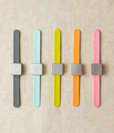 Pulsera Magnética  Maker's Keep