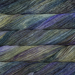 lana merino fingering