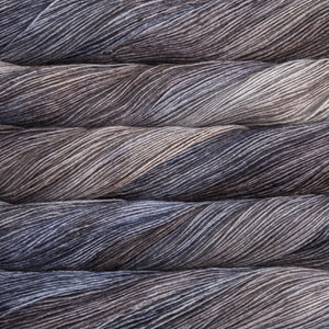 lana merino fingering