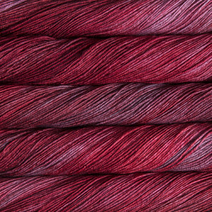 lana merino fingering