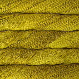 lana merino fingering