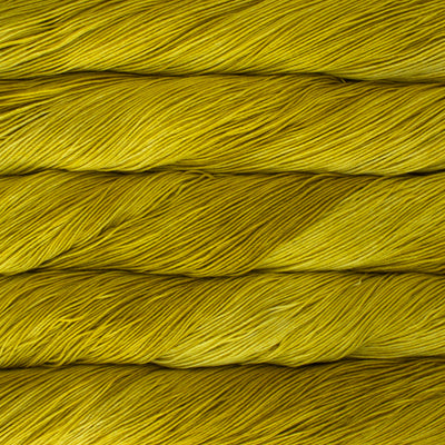 Sock  (100% Lana Merino Superwash)