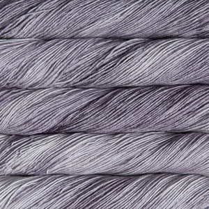 lana merino fingering