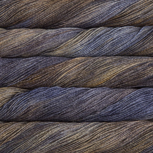 lana merino fingering